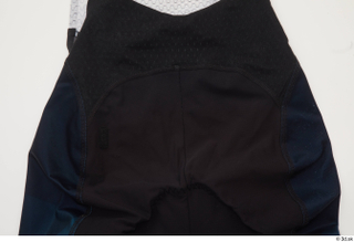 Clothes  246 cycling overall sports 0004.jpg